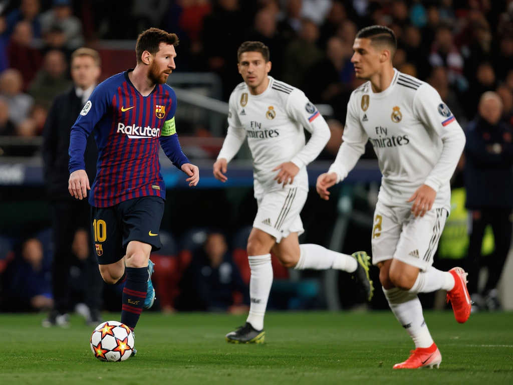 一个关键比 一个关键比