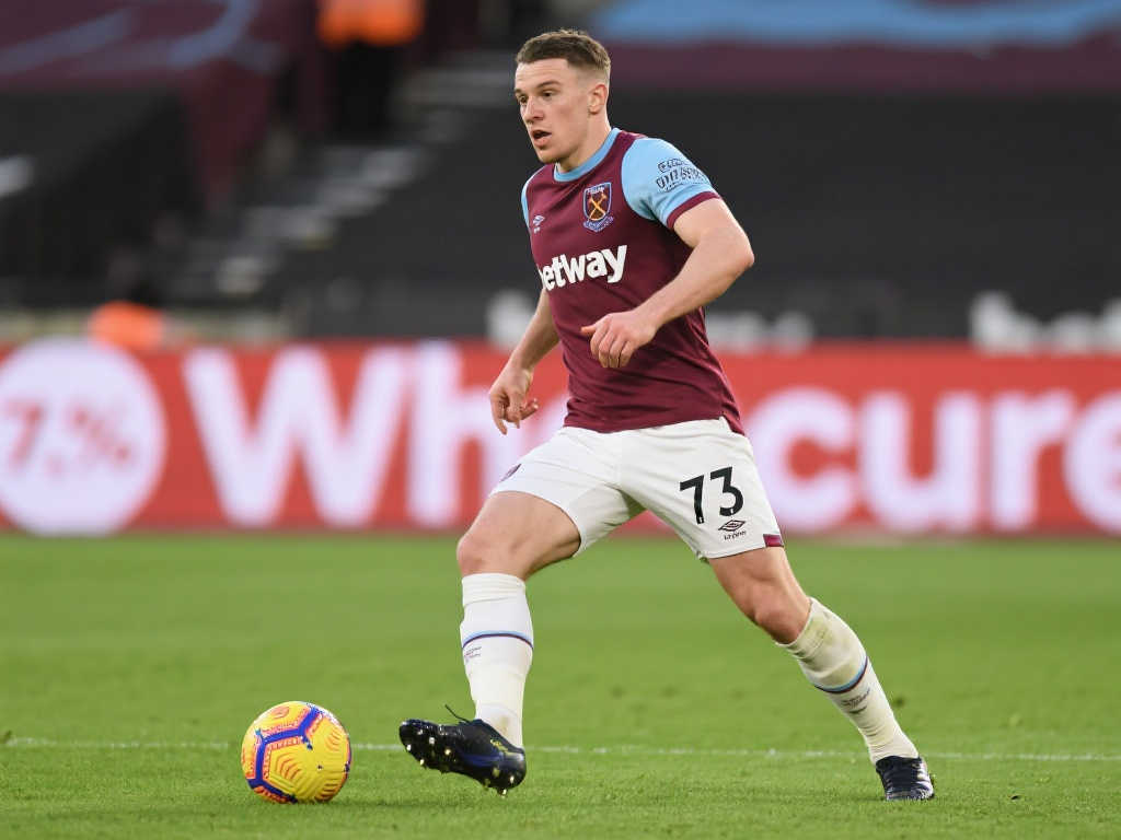 射出了這支 射出了這支