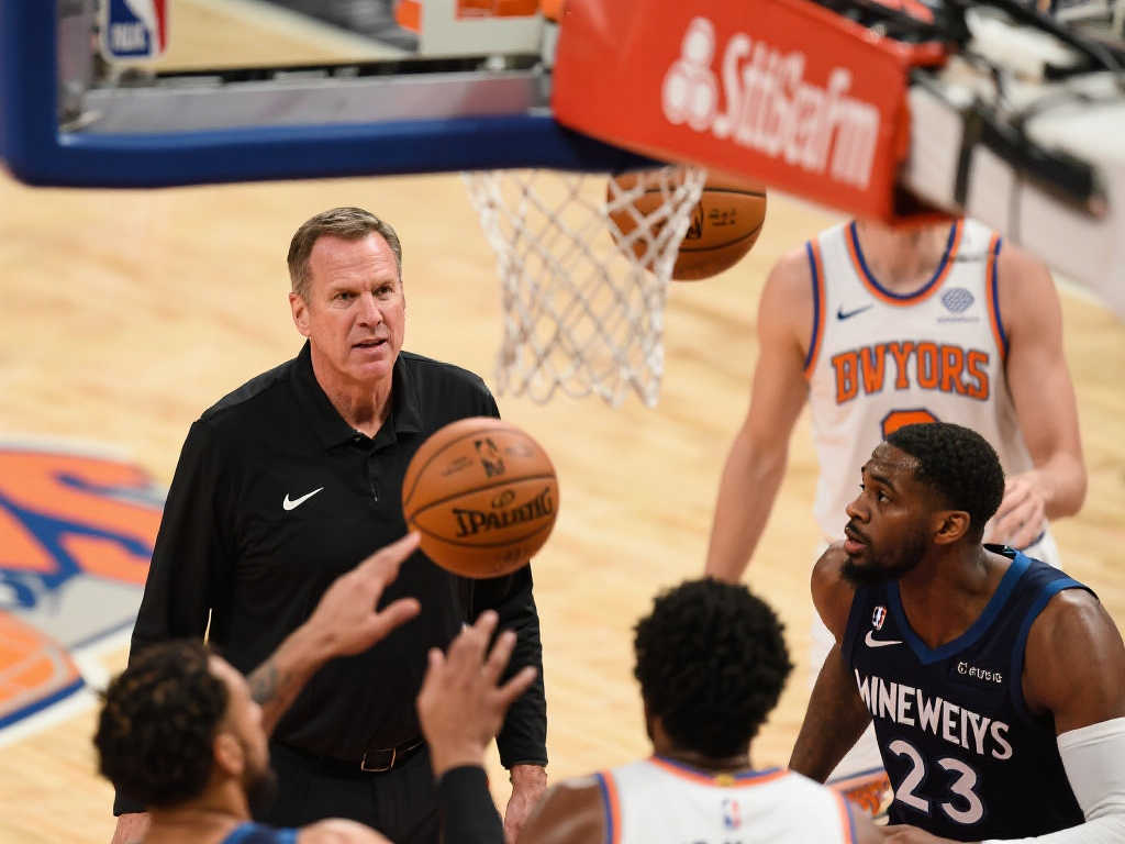 如何突破困 如何突破困