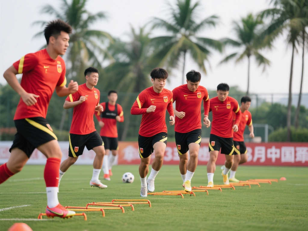 马德里竞技 马德里竞技