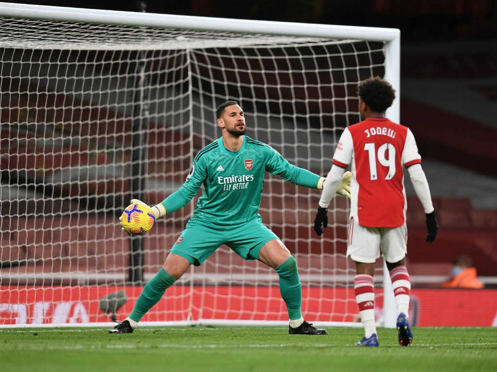 手的健康状 手的健康状