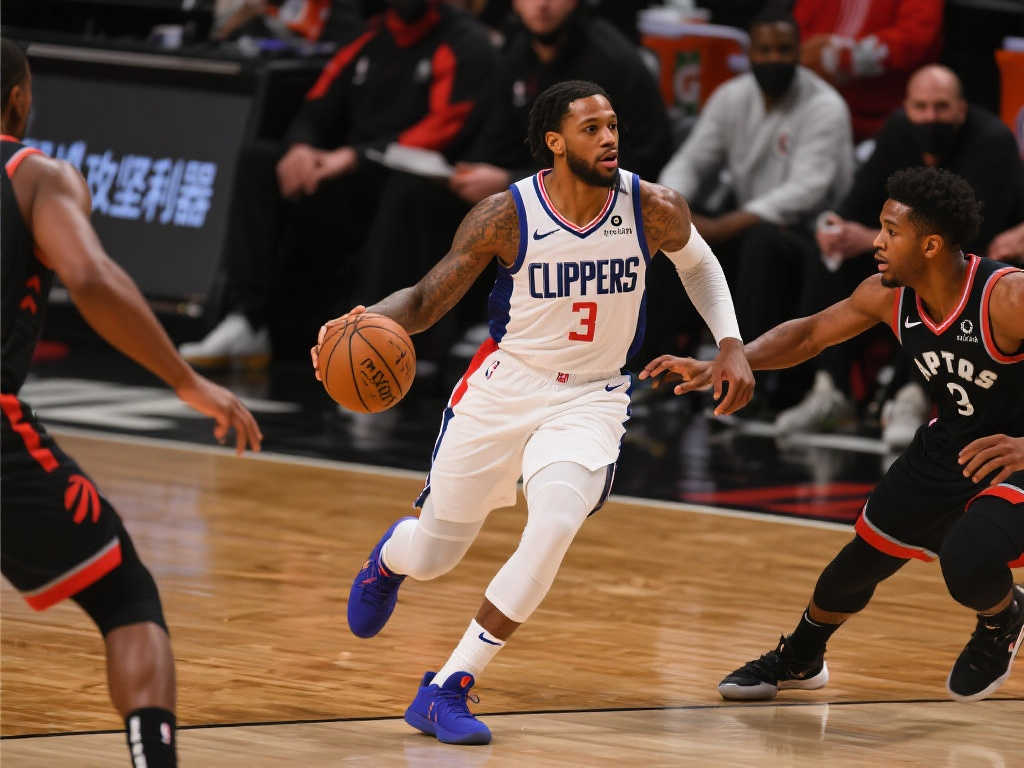 在赛事策划 在赛事策划