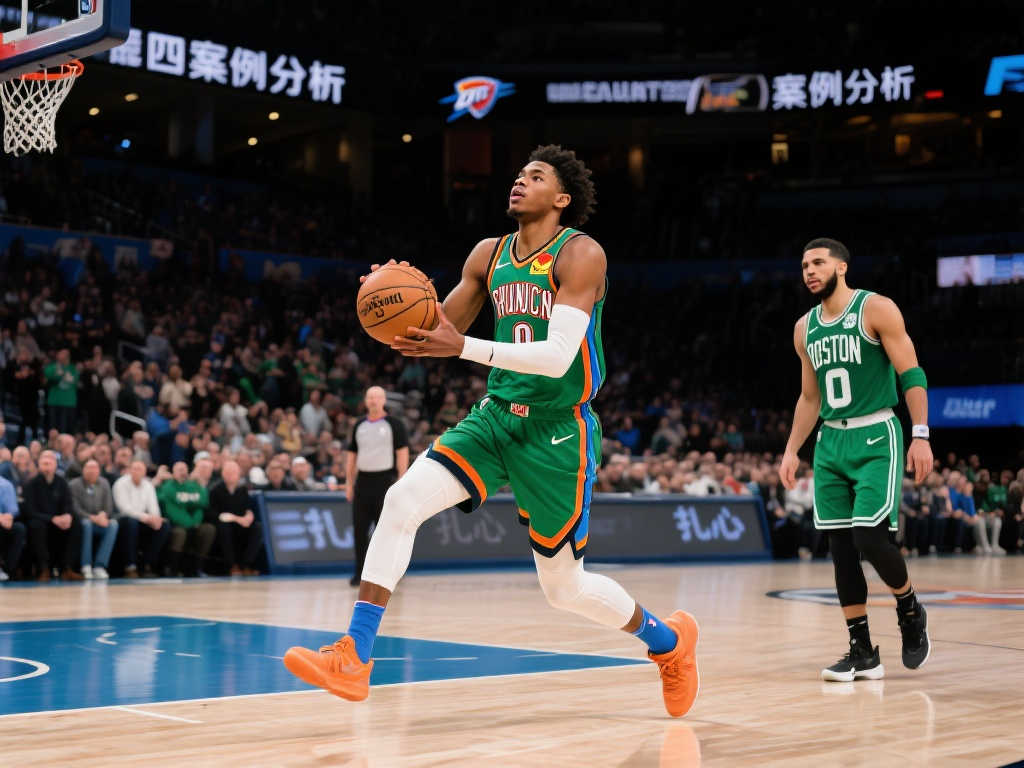 这位美国球 这位美国球