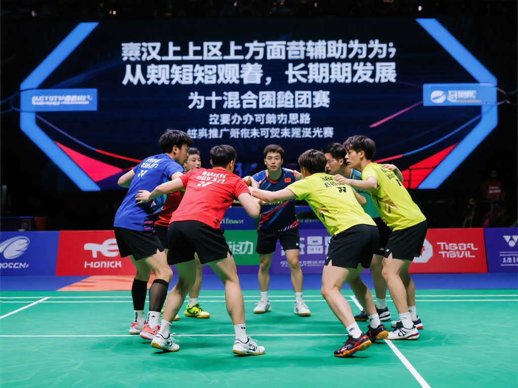 场球员维塔 场球员维塔