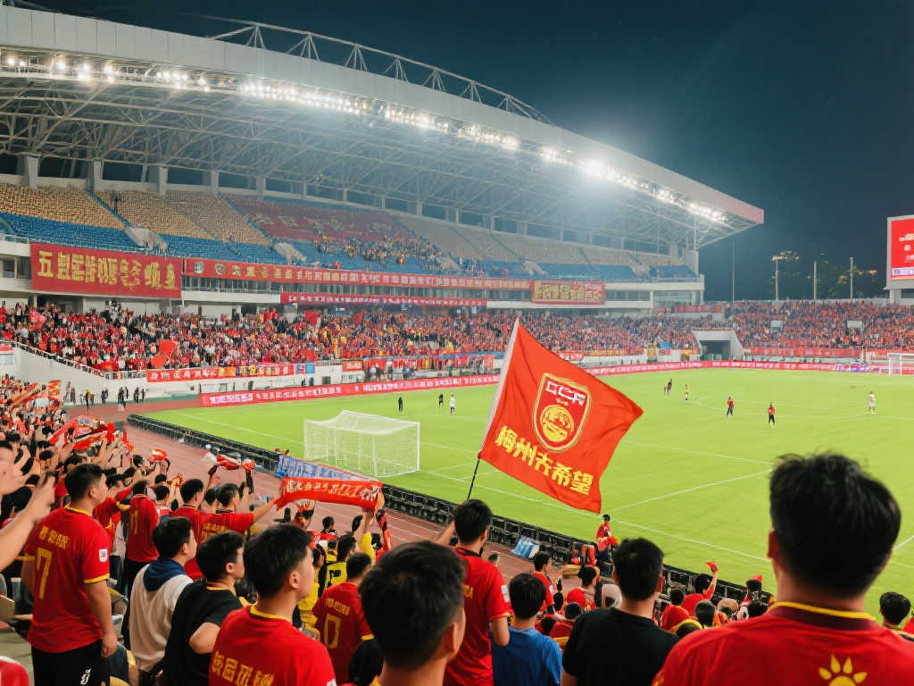 于球队未来 于球队未来