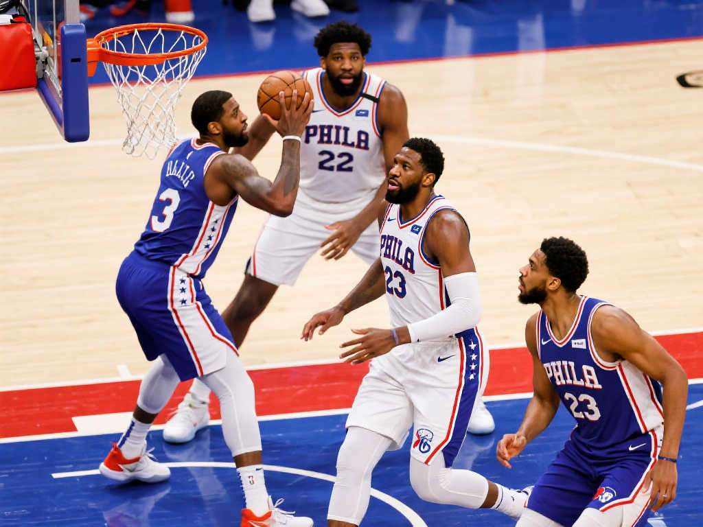 亚冠精英联赛最新积分榜：海港第7，申花、泰山.