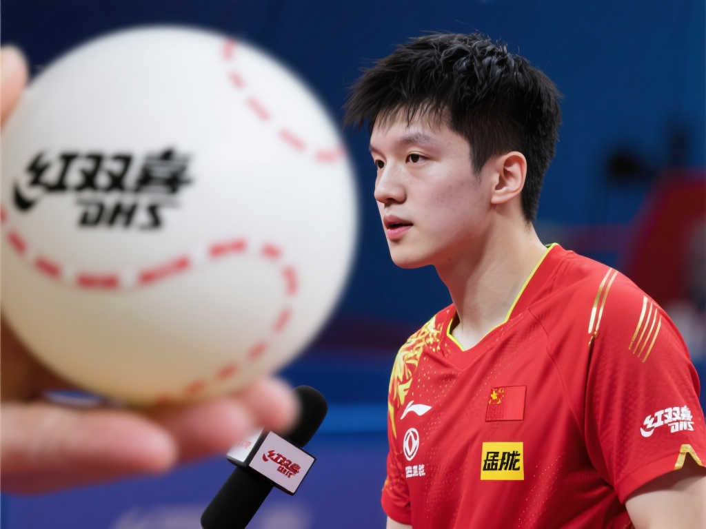 提前冲入中乙联赛!贵州职业足球时隔5年再度回归大众视野