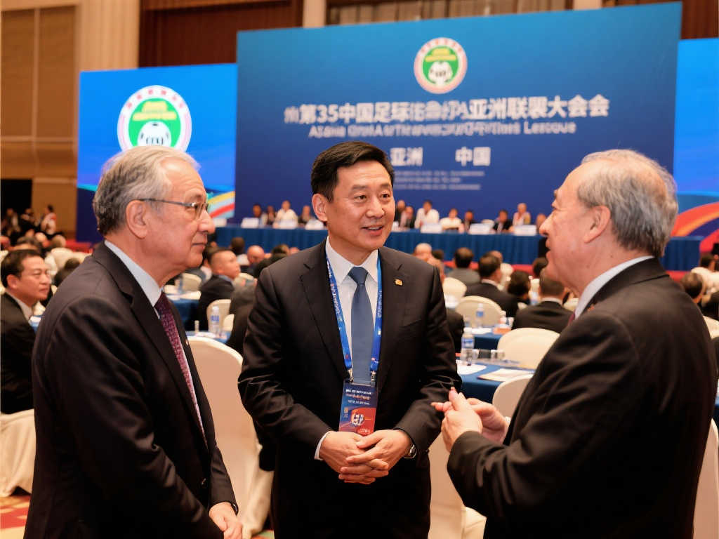 曝利物浦欲降薪续约萨拉赫2至3年 遭法老团队断然拒绝.