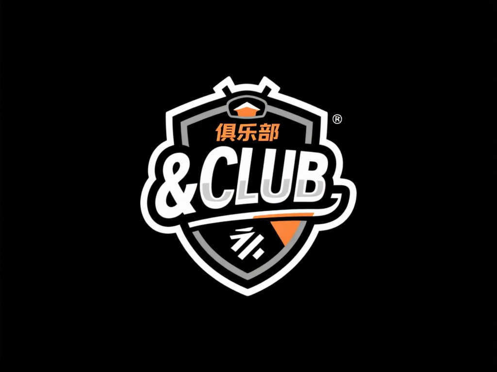 替補雙響 如夢似幻 卡梅洛譜寫綠茵傳奇.