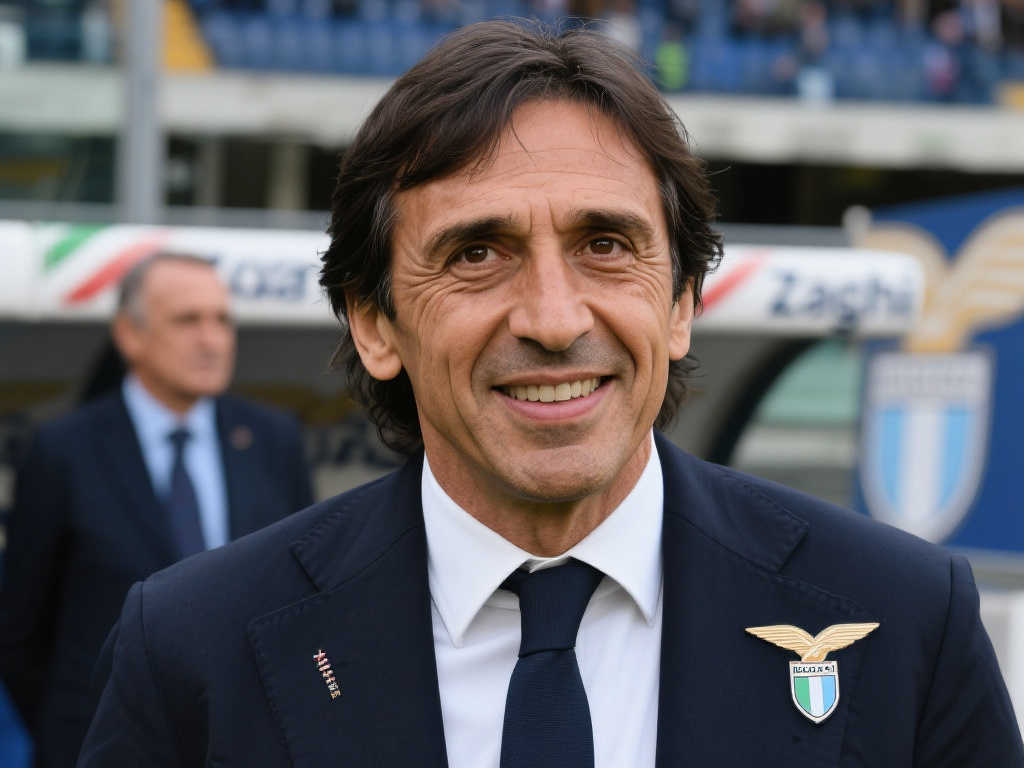 德國慘敗日本後解雇弗裏克 京多安：遺憾未能回報您的巨大信任.