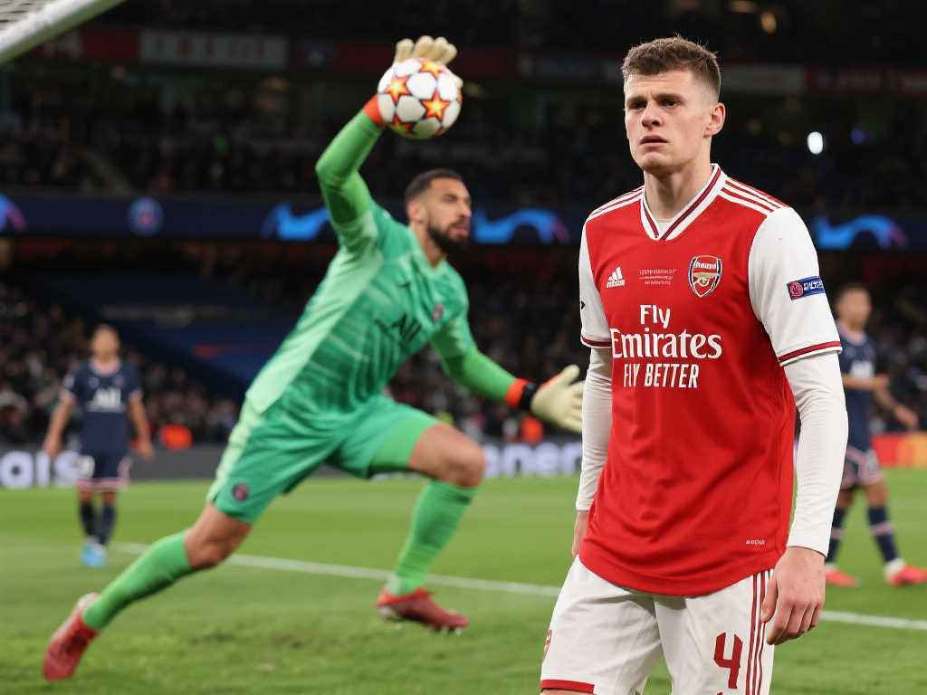 3-2！中国斯诺克冲击冠军：两人晋级胜者组，80后名将战特鲁姆普.