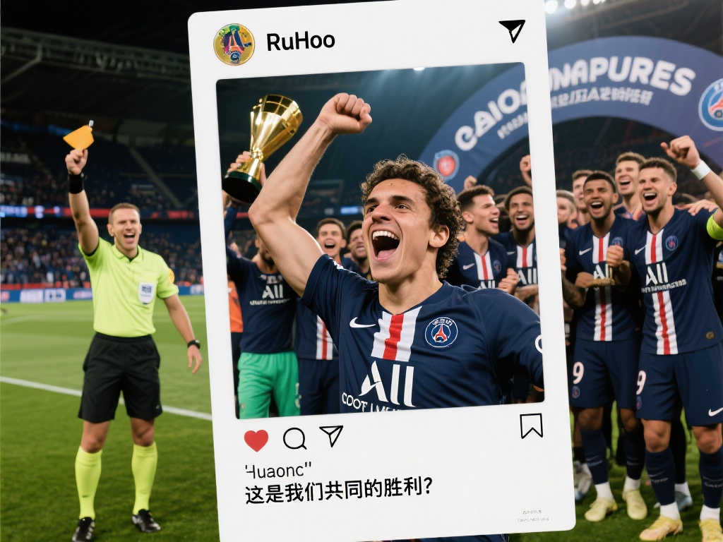 入不同的战 入不同的战