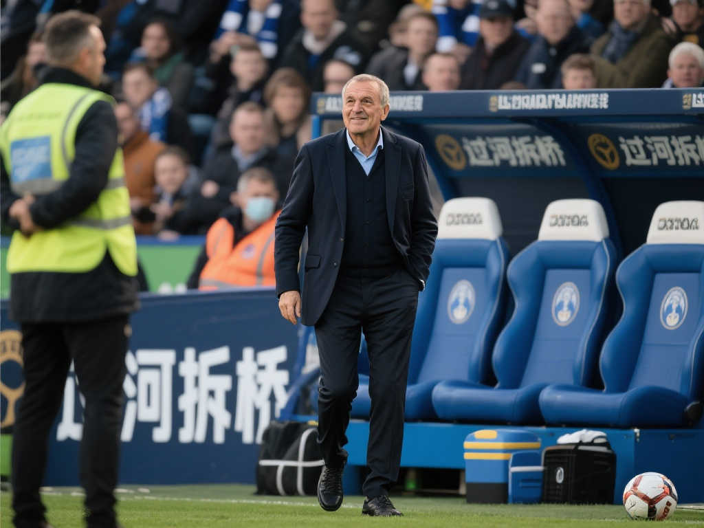 够留住这位 够留住这位