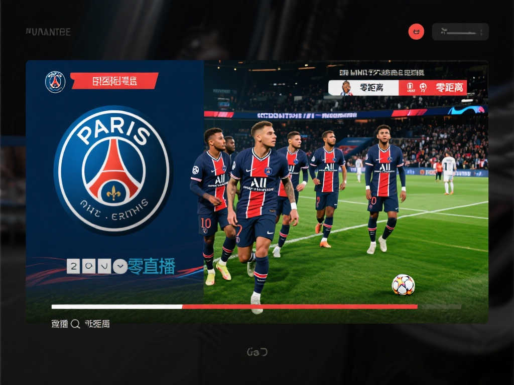 为未能及时 为未能及时