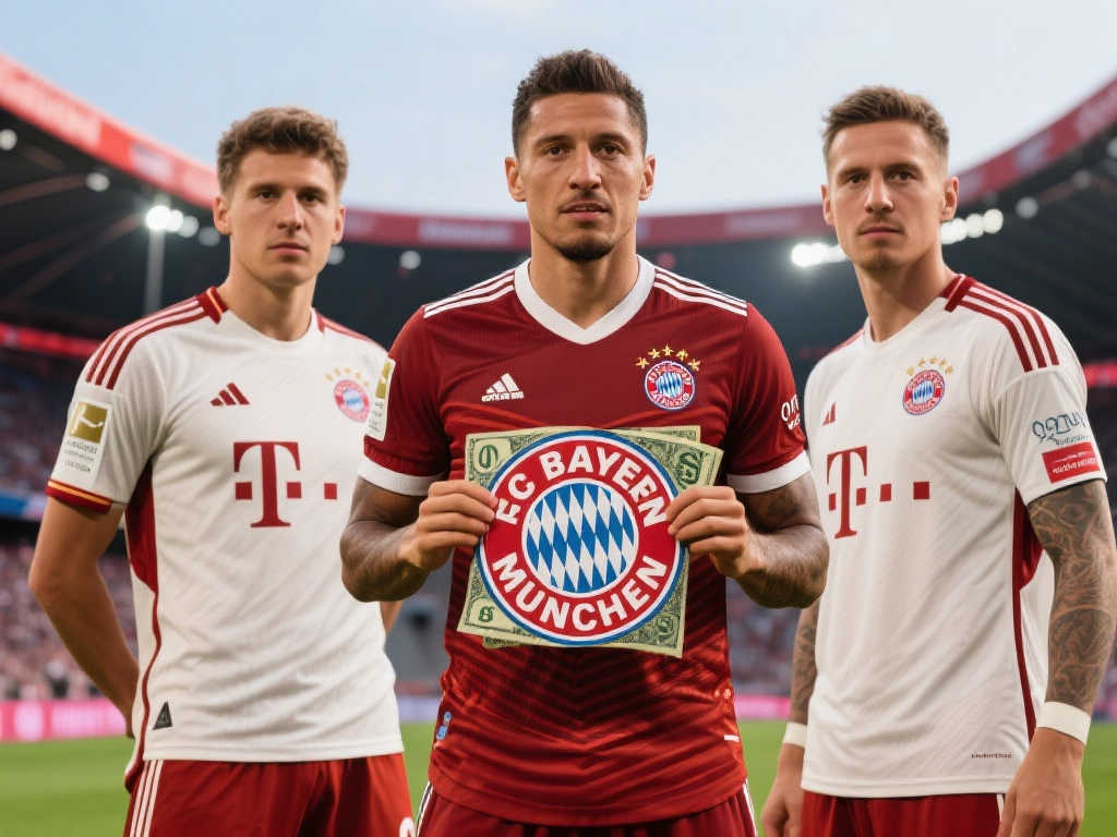 使得他成为 使得他成为